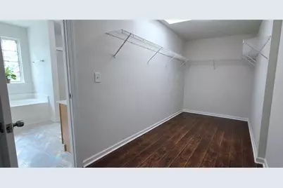 3811 Roxfield Drive, Buford, GA 30518 - Photo 11