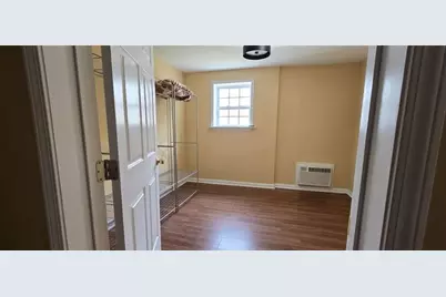 3811 Roxfield Drive, Buford, GA 30518 - Photo 21