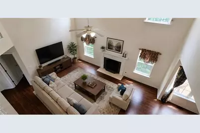 3811 Roxfield Drive, Buford, GA 30518 - Photo 3