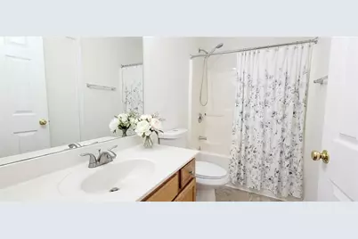 3811 Roxfield Drive, Buford, GA 30518 - Photo 15
