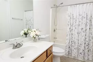 3811 Roxfield Dr, Buford, GA 30518 - Photo 15
