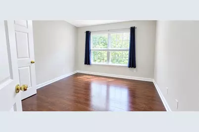 3811 Roxfield Drive, Buford, GA 30518 - Photo 13
