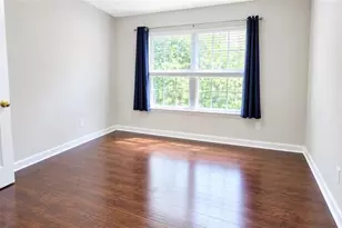 3811 Roxfield Dr, Buford, GA 30518 - Photo 13