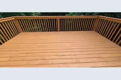 3811 Roxfield Drive, Buford, GA 30518 - Photo 23