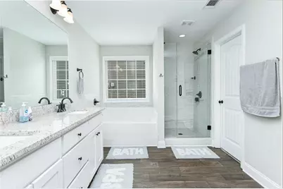 [Address not provided], Maysville, GA 30558 - Photo 15