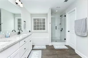 [Address not provided], Maysville, GA 30558 - Photo 15