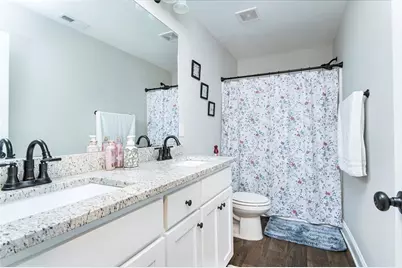 [Address not provided], Maysville, GA 30558 - Photo 11
