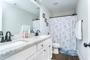 [Address not provided], Maysville, GA 30558 - Photo 11