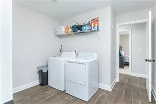 [Address not provided], Maysville, GA 30558 - Photo 17
