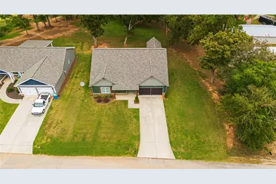 [Address not provided], Maysville, GA 30558 - Photo 29