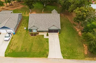 [Address not provided], Maysville, GA 30558 - Photo 29