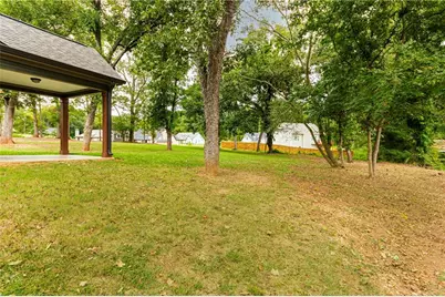 [Address not provided], Maysville, GA 30558 - Photo 27