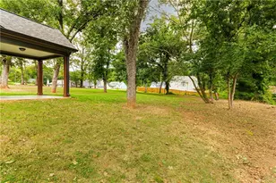 [Address not provided], Maysville, GA 30558 - Photo 27