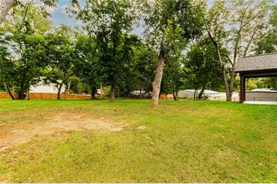 [Address not provided], Maysville, GA 30558 - Photo 25