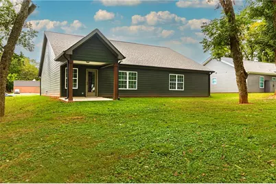 [Address not provided], Maysville, GA 30558 - Photo 23