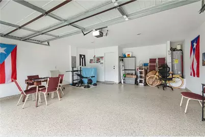 [Address not provided], Maysville, GA 30558 - Photo 21