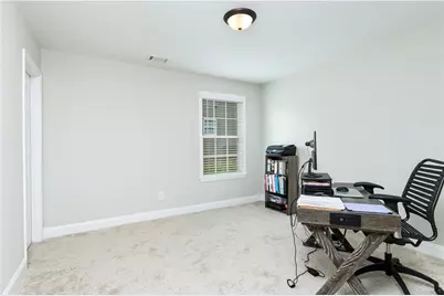 [Address not provided], Maysville, GA 30558 - Photo 19