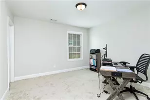 [Address not provided], Maysville, GA 30558 - Photo 19