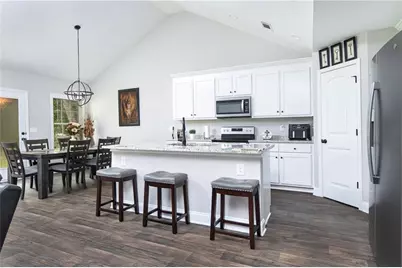 [Address not provided], Maysville, GA 30558 - Photo 9