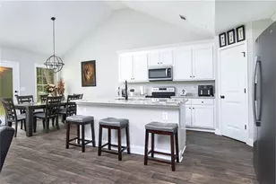 [Address not provided], Maysville, GA 30558 - Photo 9