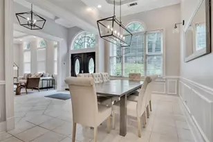 1010 Burton Dr NE, Atlanta, GA 30329 - Photo 5