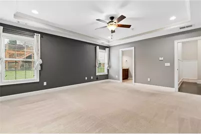 1031 Greenwood Circle, Madison, GA 30650 - Photo 33