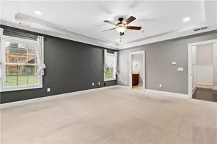 1031 Greenwood Cir, Madison, GA 30650 - Photo 33