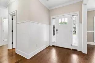 1031 Greenwood Cir, Madison, GA 30650 - Photo 11