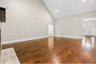 1031 Greenwood Circle, Madison, GA 30650 - Photo 17