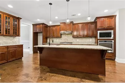 1031 Greenwood Circle, Madison, GA 30650 - Photo 21