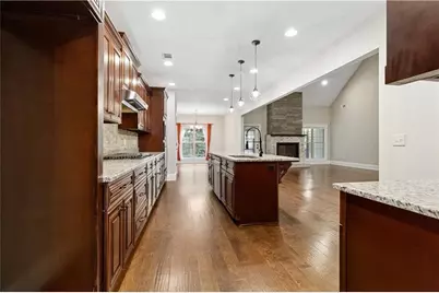 1031 Greenwood Circle, Madison, GA 30650 - Photo 25