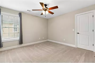1031 Greenwood Circle, Madison, GA 30650 - Photo 53