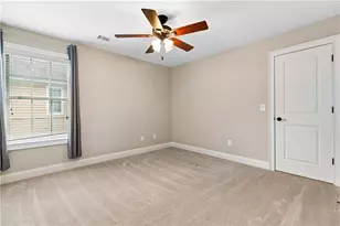 1031 Greenwood Cir, Madison, GA 30650 - Photo 53