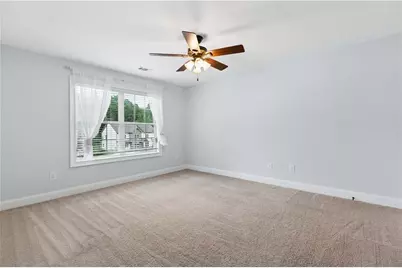 1031 Greenwood Circle, Madison, GA 30650 - Photo 47