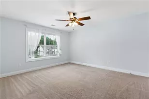 1031 Greenwood Cir, Madison, GA 30650 - Photo 47