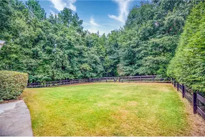 1031 Greenwood Circle, Madison, GA 30650 - Photo 55
