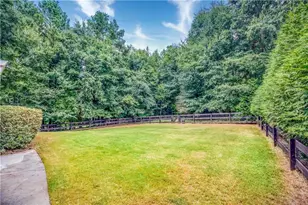 1031 Greenwood Cir, Madison, GA 30650 - Photo 55
