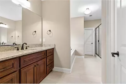 1031 Greenwood Circle, Madison, GA 30650 - Photo 35