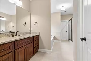 1031 Greenwood Cir, Madison, GA 30650 - Photo 35
