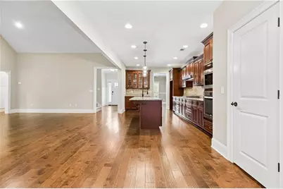 1031 Greenwood Circle, Madison, GA 30650 - Photo 29