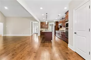 1031 Greenwood Cir, Madison, GA 30650 - Photo 29