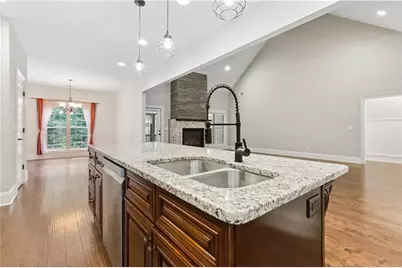 1031 Greenwood Circle, Madison, GA 30650 - Photo 27