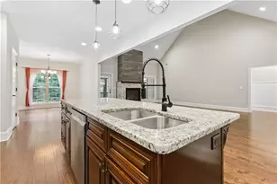 1031 Greenwood Cir, Madison, GA 30650 - Photo 27