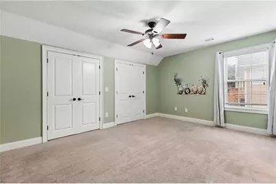 1031 Greenwood Circle, Madison, GA 30650 - Photo 51