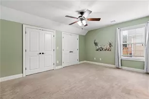 1031 Greenwood Cir, Madison, GA 30650 - Photo 51