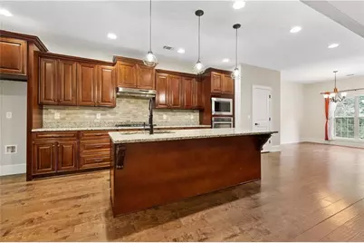 1031 Greenwood Circle, Madison, GA 30650 - Photo 19
