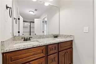 1031 Greenwood Cir, Madison, GA 30650 - Photo 49