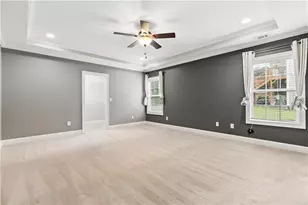 1031 Greenwood Cir, Madison, GA 30650 - Photo 31
