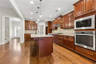1031 Greenwood Cir, Madison, GA 30650 - Photo 23