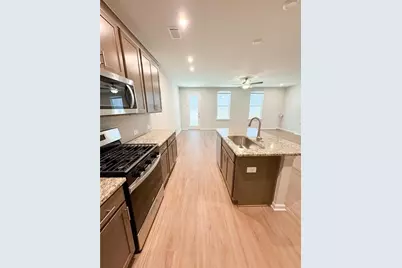 690 Smokey Quartz Way, Kennesaw, GA 30144 - Photo 5